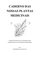 Caderno das Nossas Plantas Medicinais.pdf